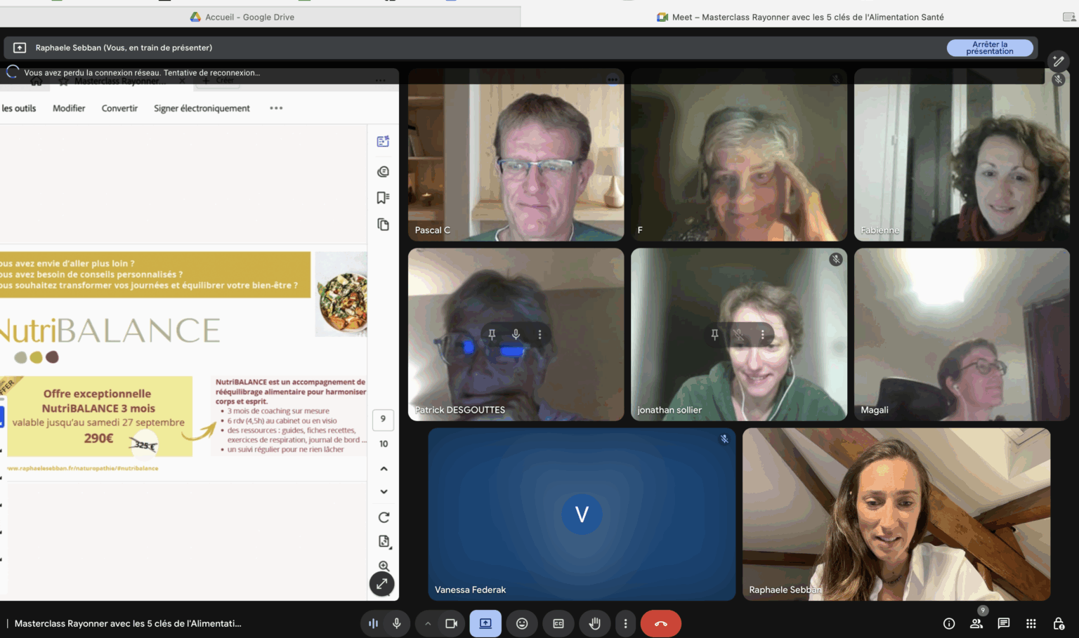 Capture d’écran 2025-09-25 à 20.52.44