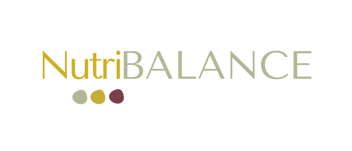 Programme rééquilibrage alimentaire