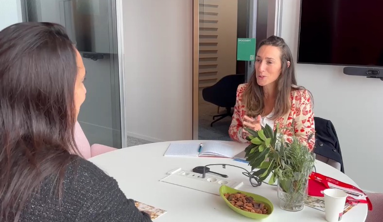 consultation naturopathie en entreprise