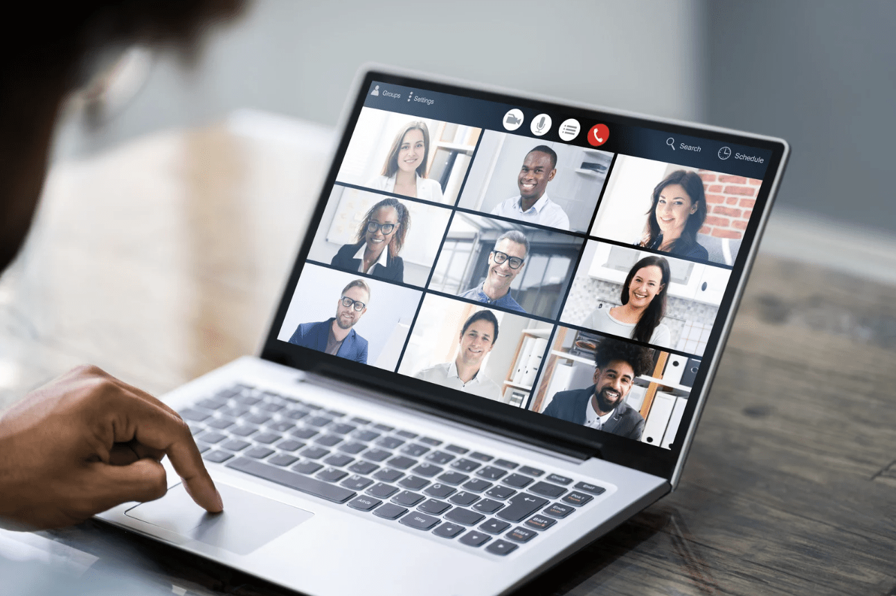 atelier QVCT entreprise