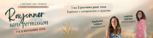 journées bien-être